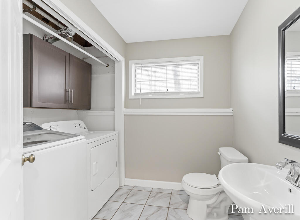 2133 Jensen Road Muskegon, MI 49444 - Photo 39 of 45 2133JensenRd37Lores