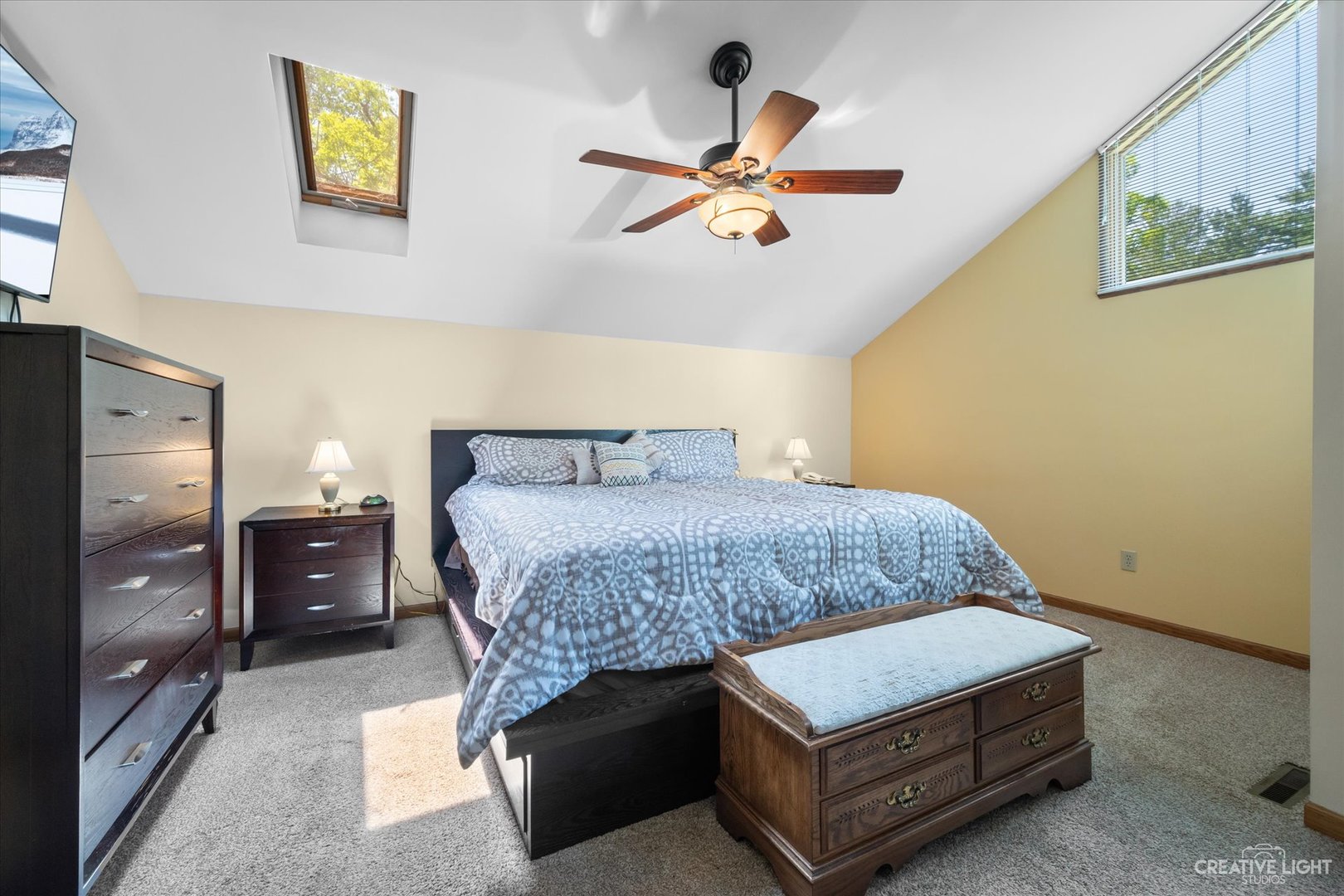 16125 Rogers Road Newark, IL 60541 - Photo 14 of 25