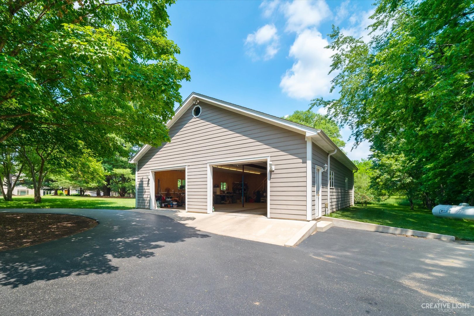 16125 Rogers Road Newark, IL 60541 - Photo 3 of 25