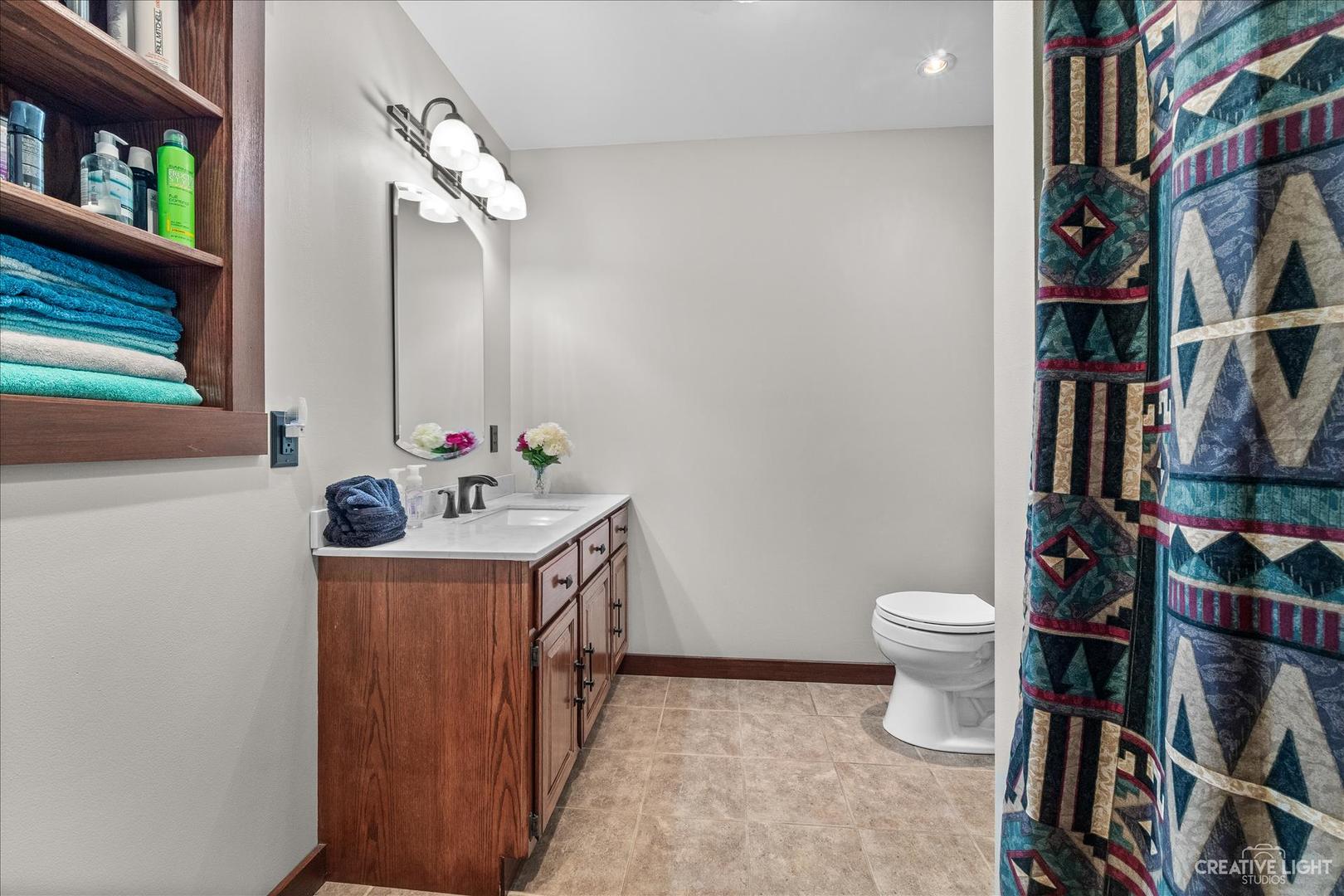 16125 Rogers Road Newark, IL 60541 - Photo 8 of 25
