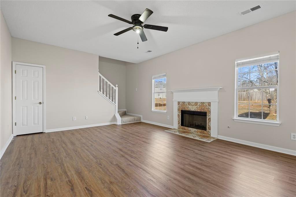 2320 Highbank Court Decatur, GA 30035 - Photo 12 of 27