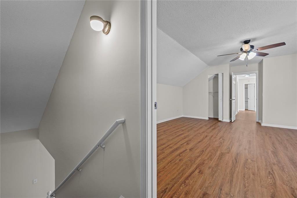 2320 Highbank Court Decatur, GA 30035 - Photo 13 of 27