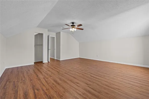 $370,000 | 2320 Highbank Court, Decatur, GA 30035