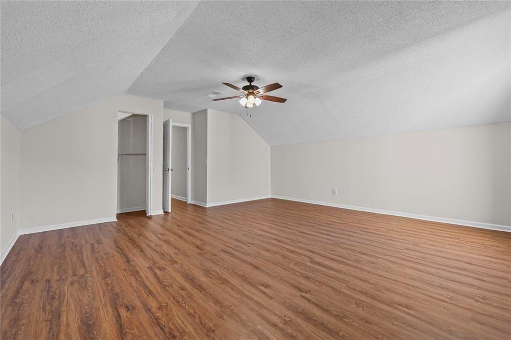 2320 Highbank Court Decatur, GA 30035 - Photo 14 of 27