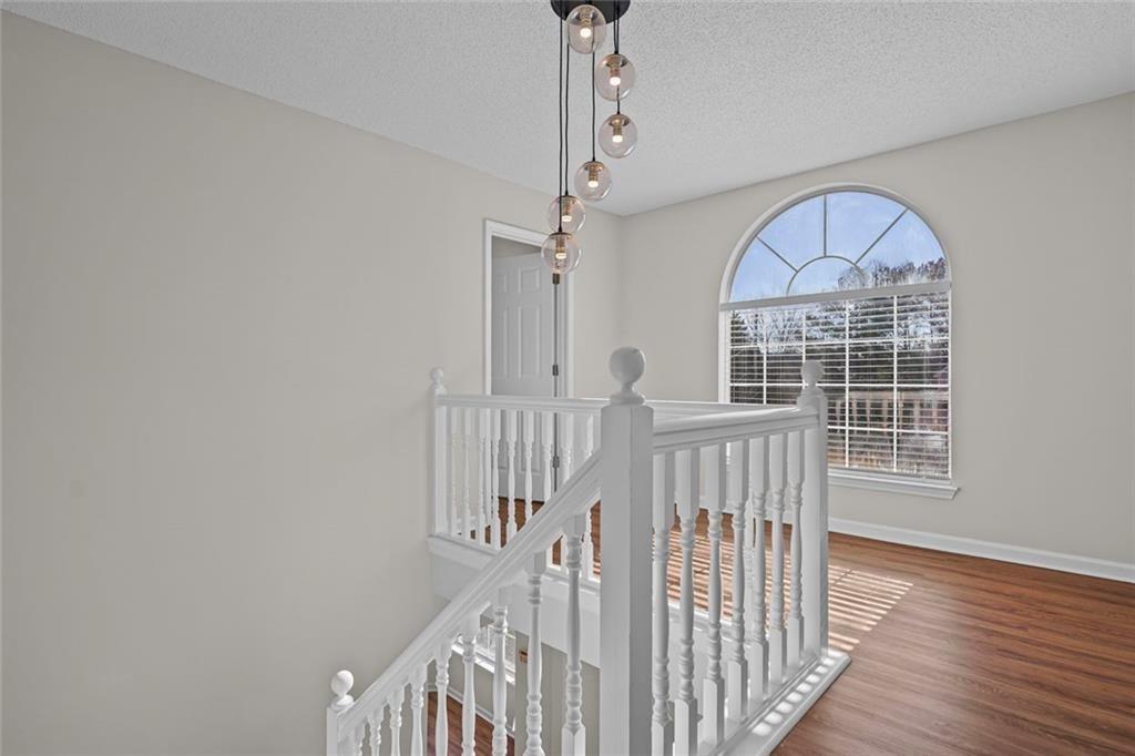 2320 Highbank Court Decatur, GA 30035 - Photo 15 of 27