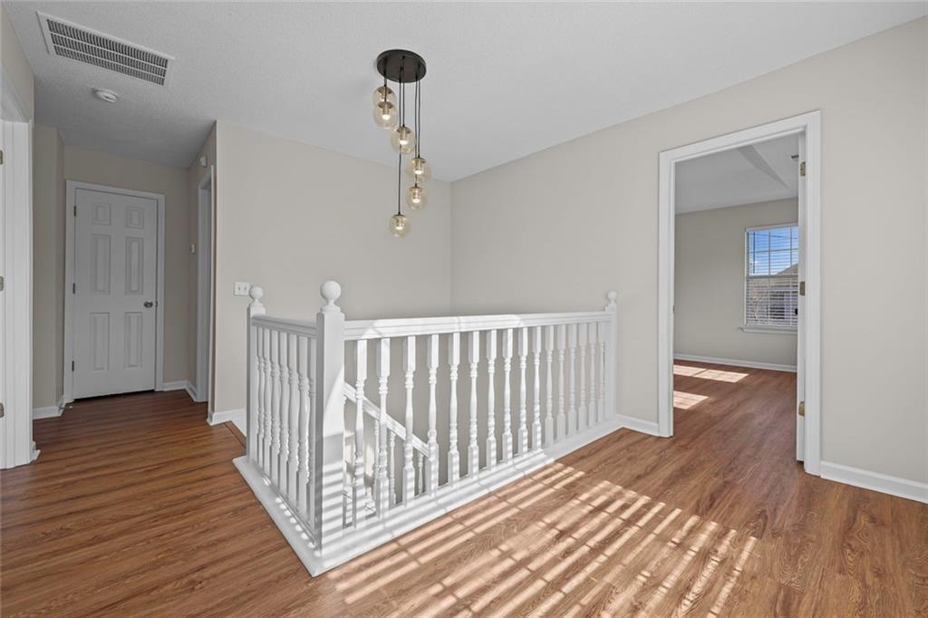 2320 Highbank Court Decatur, GA 30035 - Photo 16 of 27