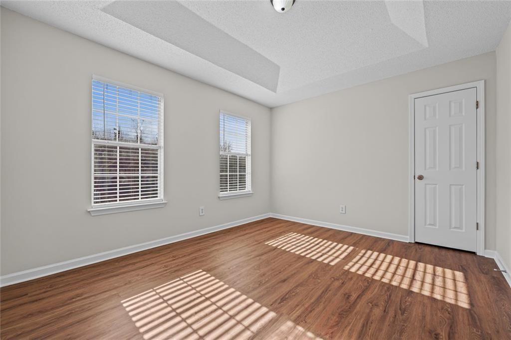 2320 Highbank Court Decatur, GA 30035 - Photo 18 of 27