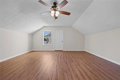 $370,000 | 2320 Highbank Court, Decatur, GA 30035