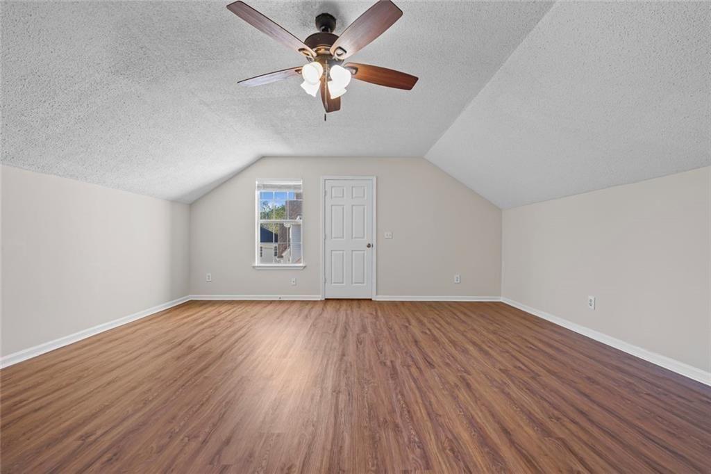 2320 Highbank Court Decatur, GA 30035 - Photo 19 of 27