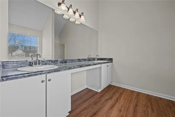 $370,000 | 2320 Highbank Court, Decatur, GA 30035