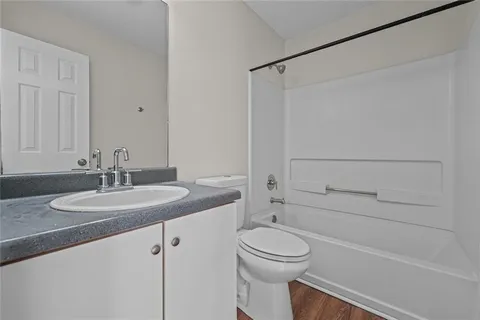 $370,000 | 2320 Highbank Court, Decatur, GA 30035