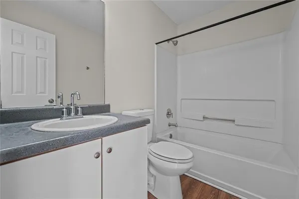 $370,000 | 2320 Highbank Court, Decatur, GA 30035