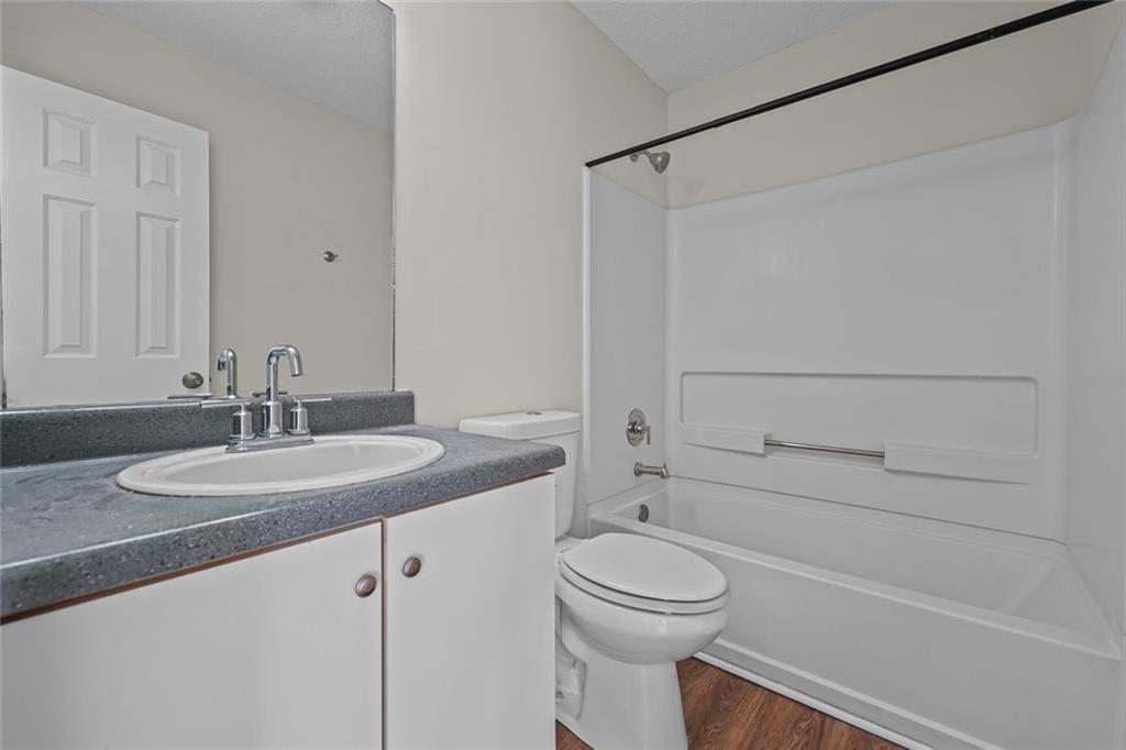 2320 Highbank Court Decatur, GA 30035 - Photo 24 of 27