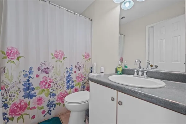 $370,000 | 2320 Highbank Court, Decatur, GA 30035