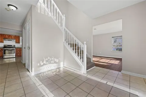 $370,000 | 2320 Highbank Court, Decatur, GA 30035