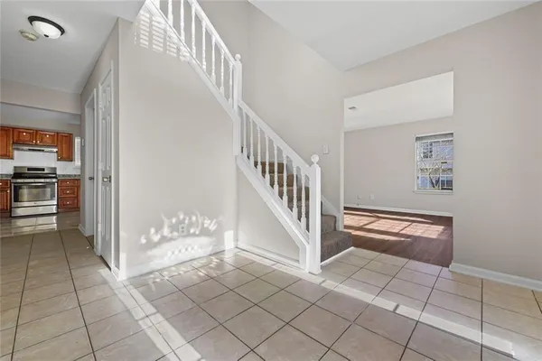 $370,000 | 2320 Highbank Court, Decatur, GA 30035