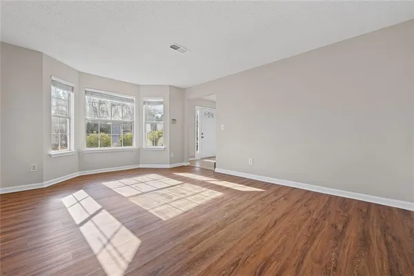 $370,000 | 2320 Highbank Court, Decatur, GA 30035