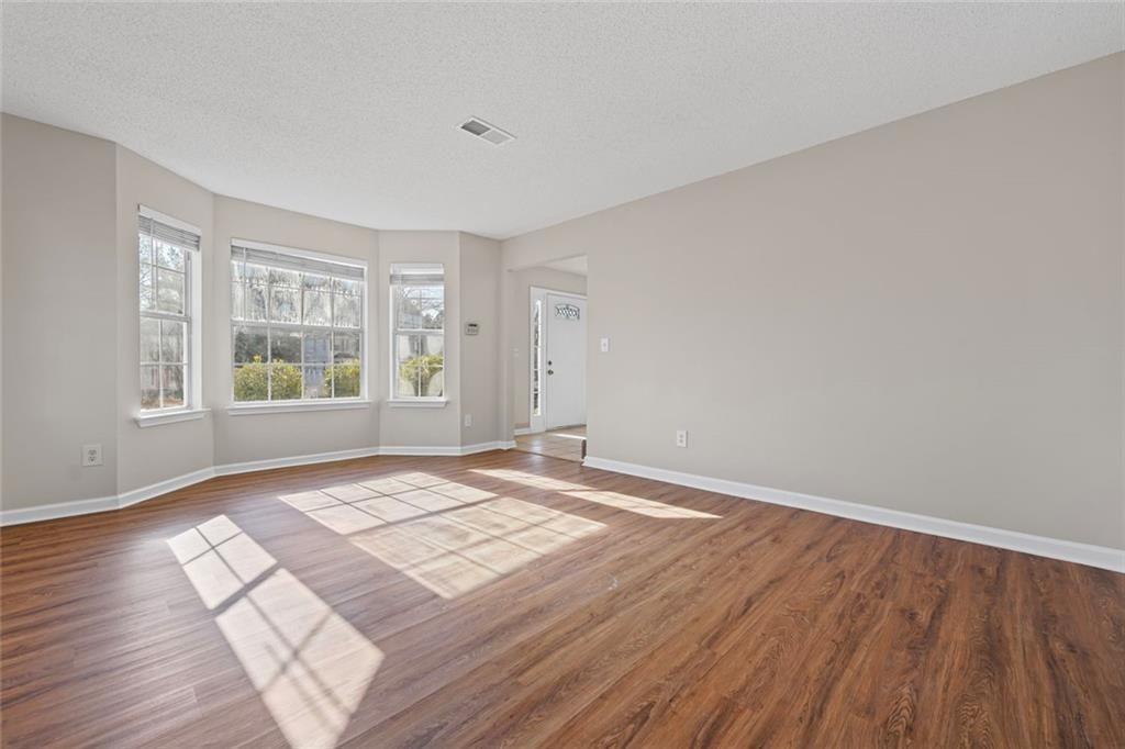 2320 Highbank Court Decatur, GA 30035 - Photo 5 of 27