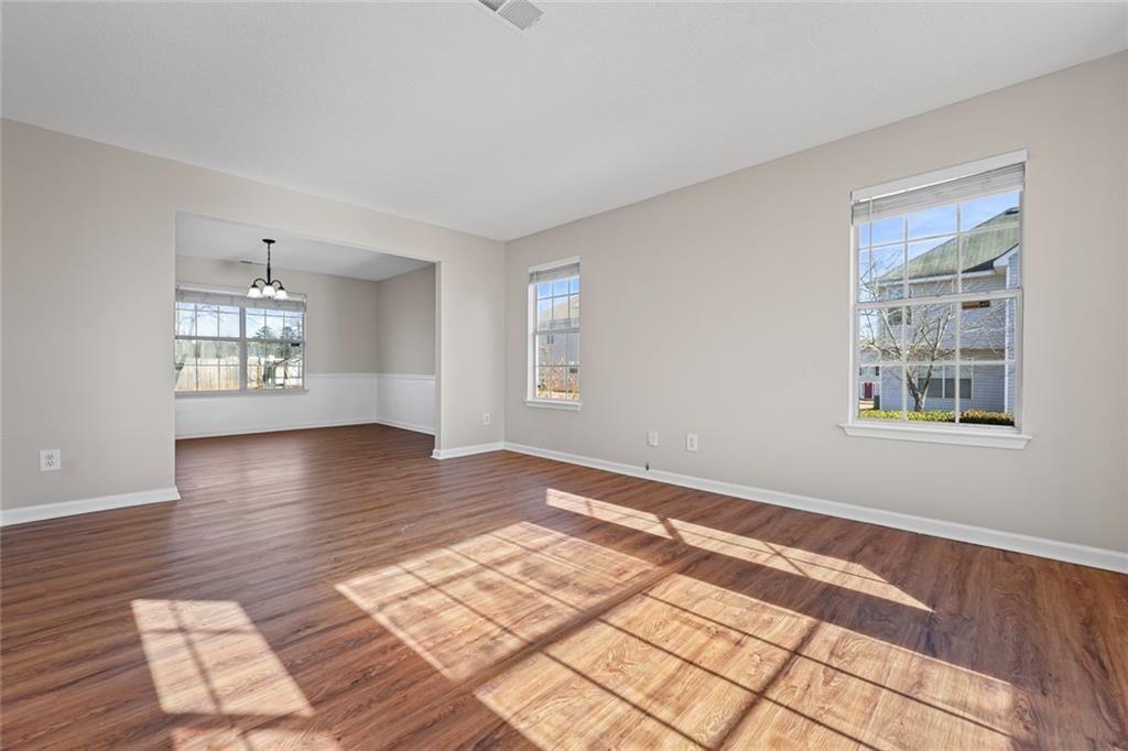 2320 Highbank Court Decatur, GA 30035 - Photo 6 of 27