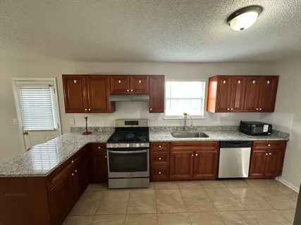 $370,000 | 2320 Highbank Court, Decatur, GA 30035