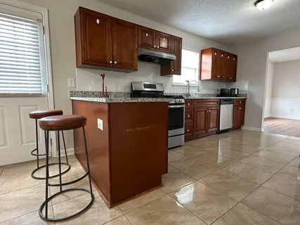 $370,000 | 2320 Highbank Court, Decatur, GA 30035