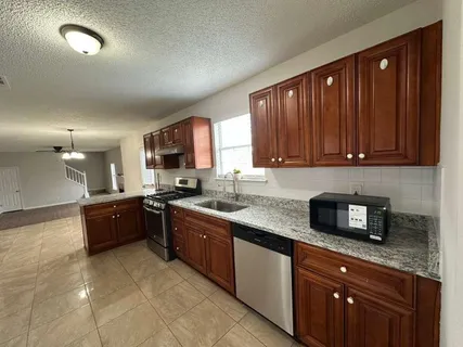 $370,000 | 2320 Highbank Court, Decatur, GA 30035