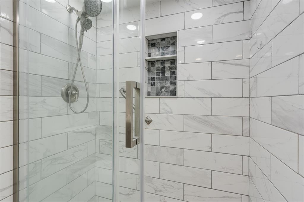 9856 Marina Boulevard, Unit 1314 Boca Raton, FL 33428 - Photo 26 of 43 a bathroom with a shower