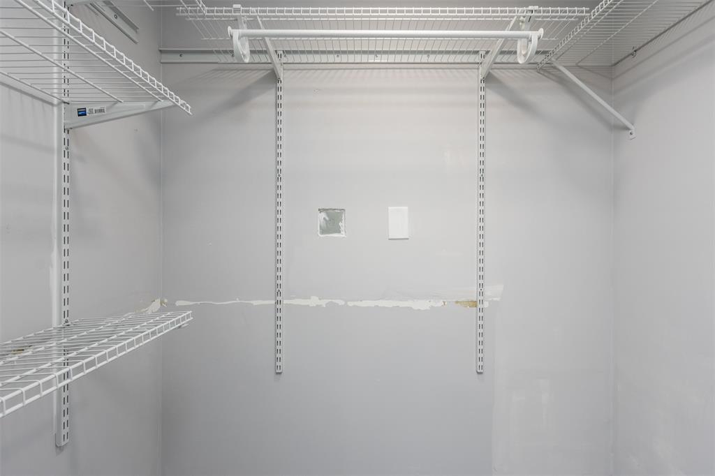 9856 Marina Boulevard, Unit 1314 Boca Raton, FL 33428 - Photo 27 of 43 a view of small space