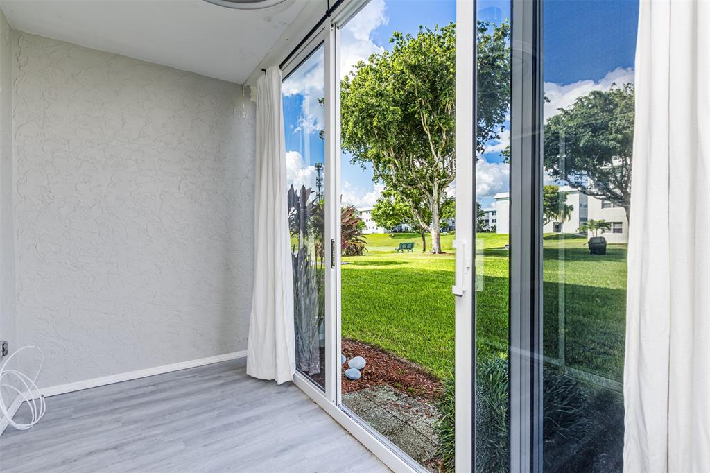 9856 Marina Boulevard, Unit 1314 Boca Raton, FL 33428 - Photo 38 of 43