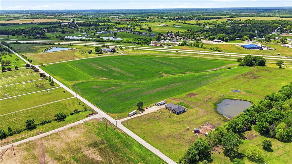 0 South Little Road Garden City, MO 64747 - Photo 26 of 33