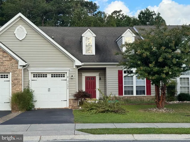 $425,000 | 37496 Oliver Drive, Selbyville, DE 19975