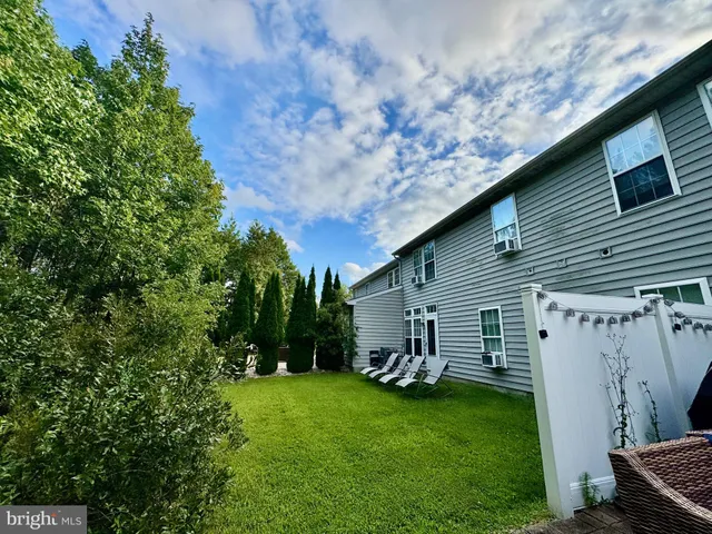 $425,000 | 37496 Oliver Drive, Selbyville, DE 19975