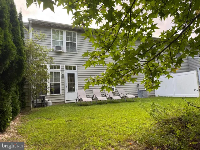 $425,000 | 37496 Oliver Drive, Selbyville, DE 19975