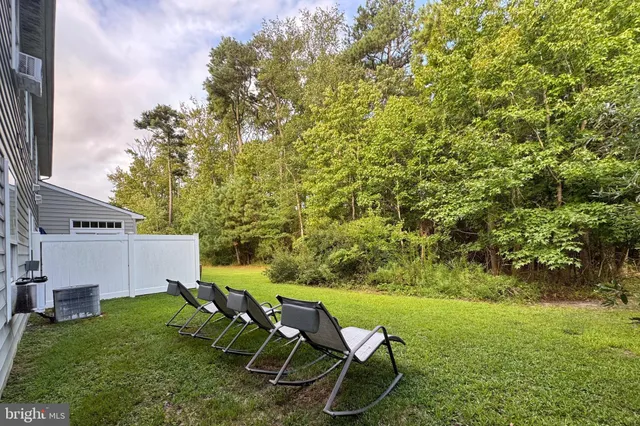 $425,000 | 37496 Oliver Drive, Selbyville, DE 19975