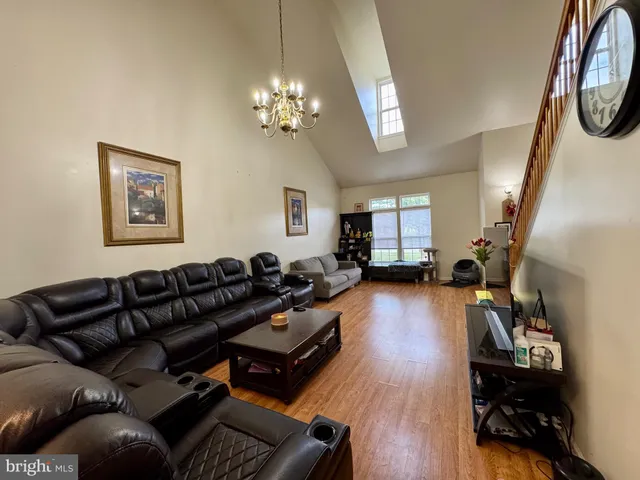 $425,000 | 37496 Oliver Drive, Selbyville, DE 19975