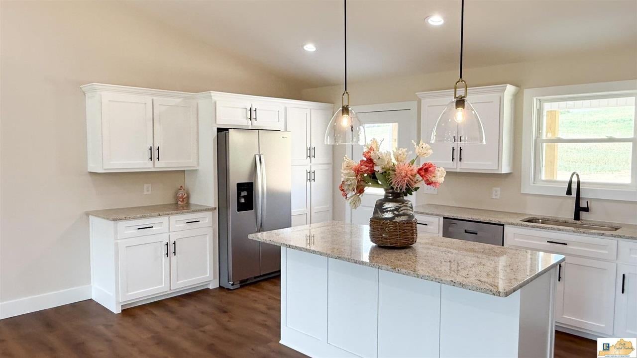 2758 Finney Road Glasgow, KY 42141 - Photo 10 of 23 Gallery Image 10