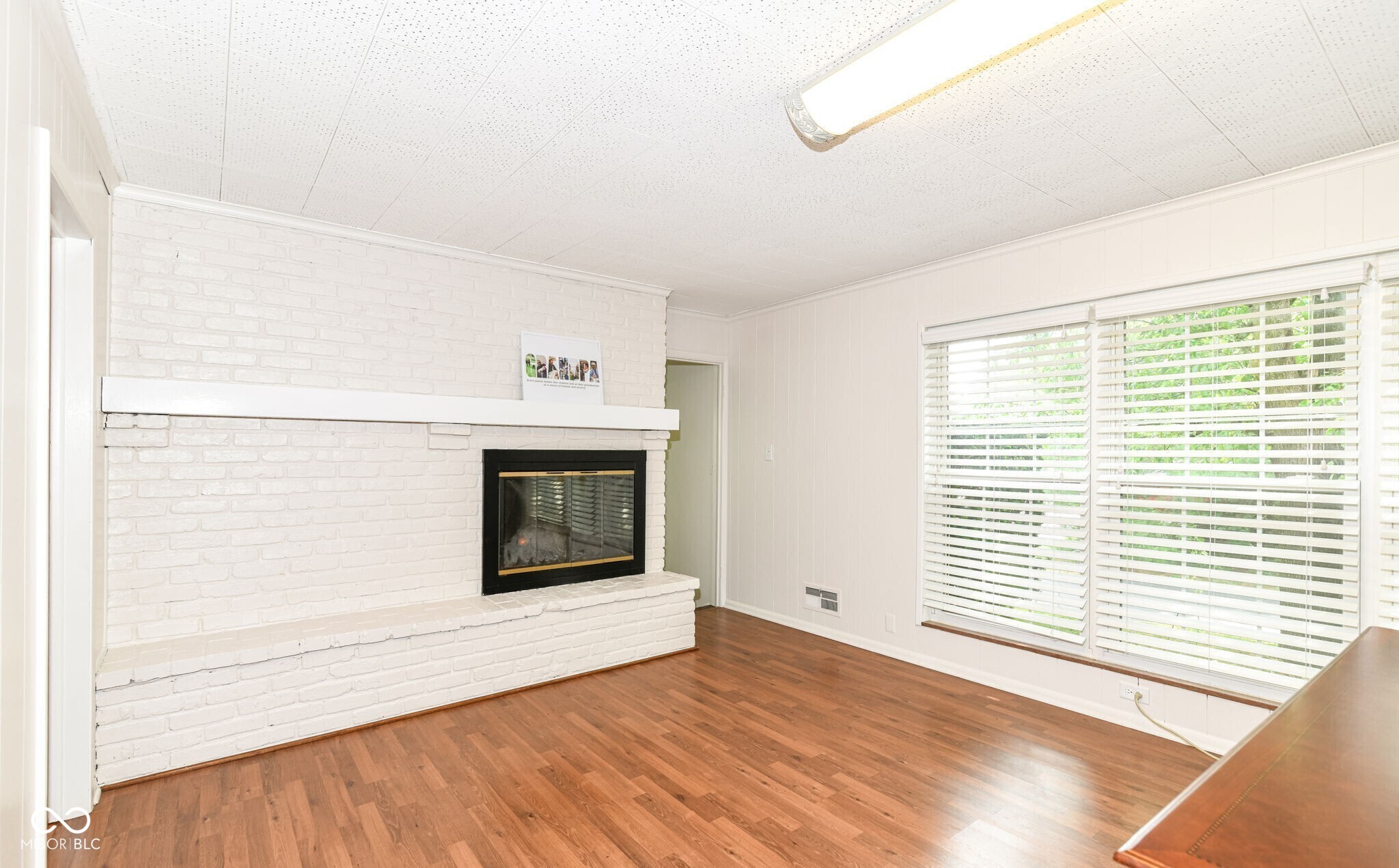 5828 Andover Road Indianapolis, IN 46220 - Photo 14 of 37