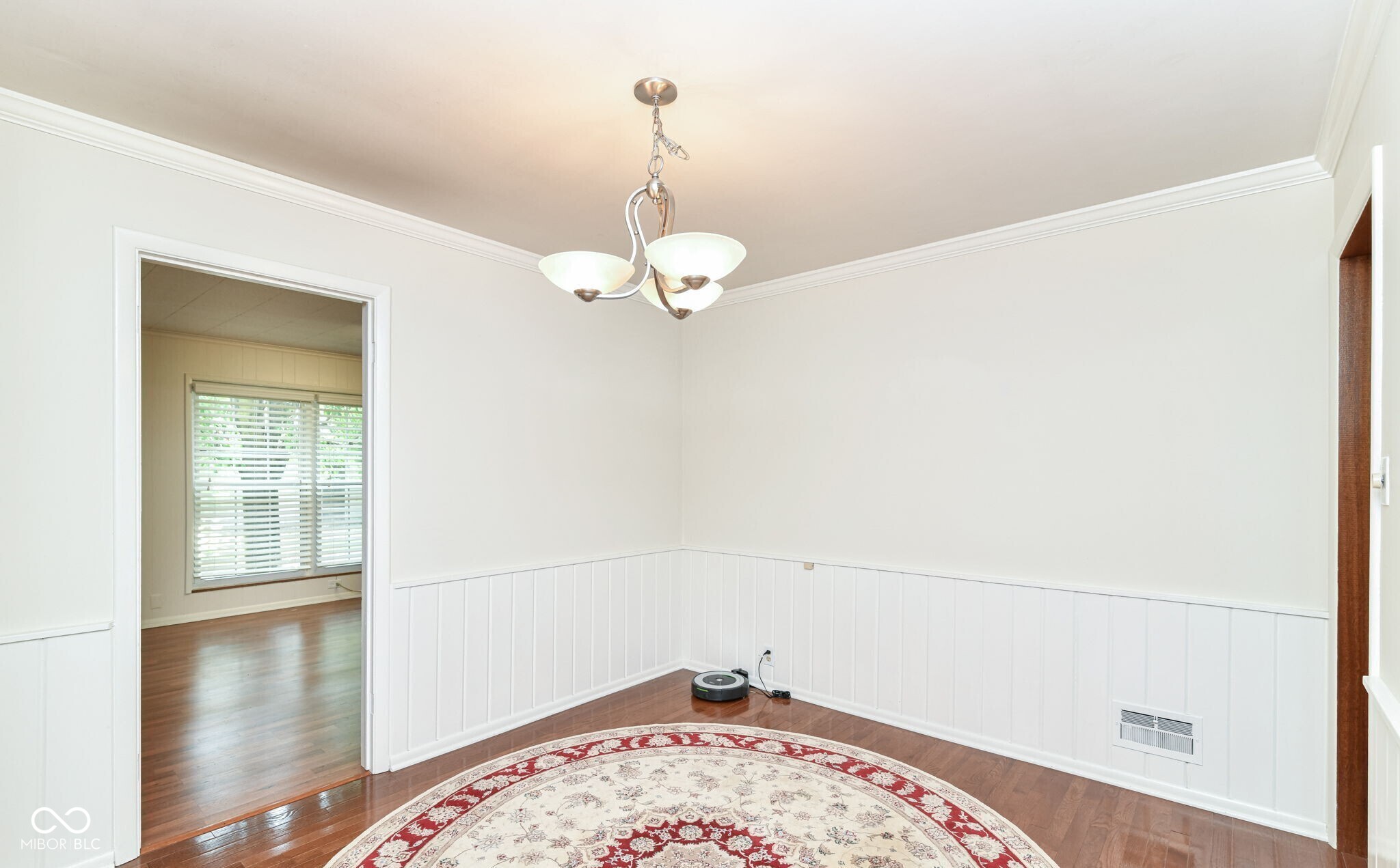 5828 Andover Road Indianapolis, IN 46220 - Photo 21 of 37