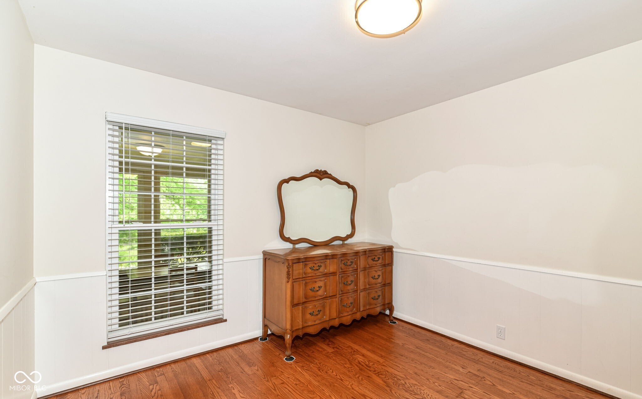 5828 Andover Road Indianapolis, IN 46220 - Photo 22 of 37