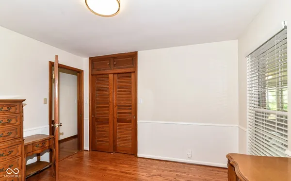 $450,000 | 5828 Andover Road, Indianapolis, IN 46220