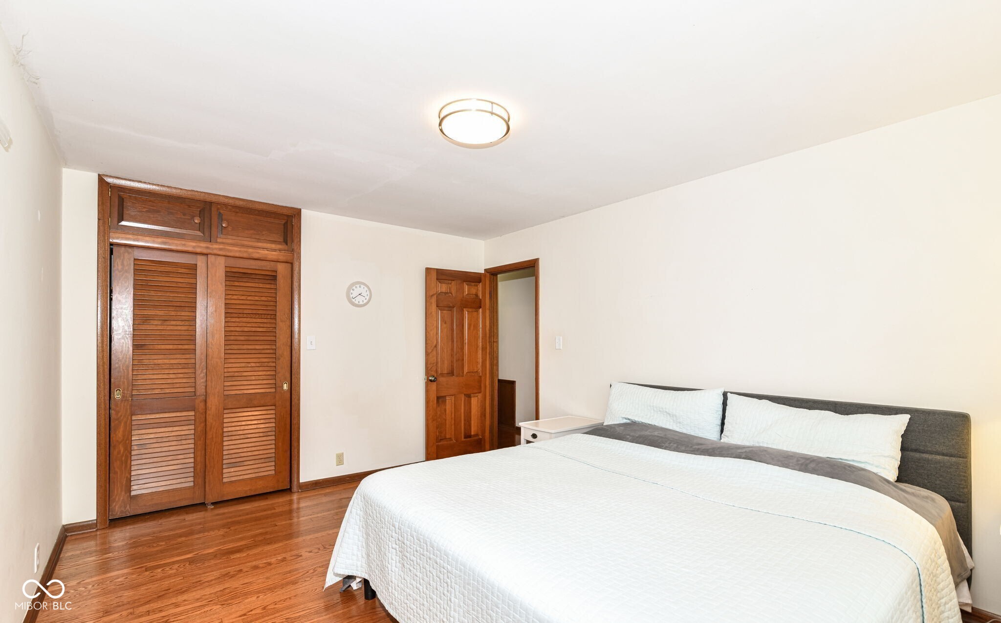 5828 Andover Road Indianapolis, IN 46220 - Photo 25 of 37