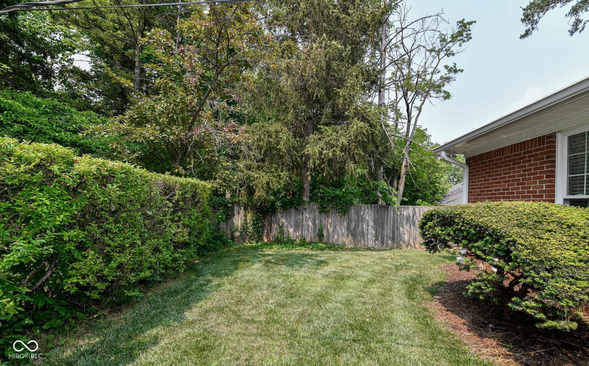 5828 Andover Road Indianapolis, IN 46220 - Photo 32 of 37