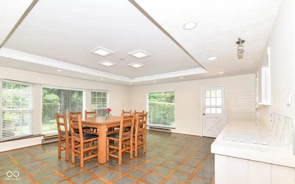 $450,000 | 5828 Andover Road, Indianapolis, IN 46220