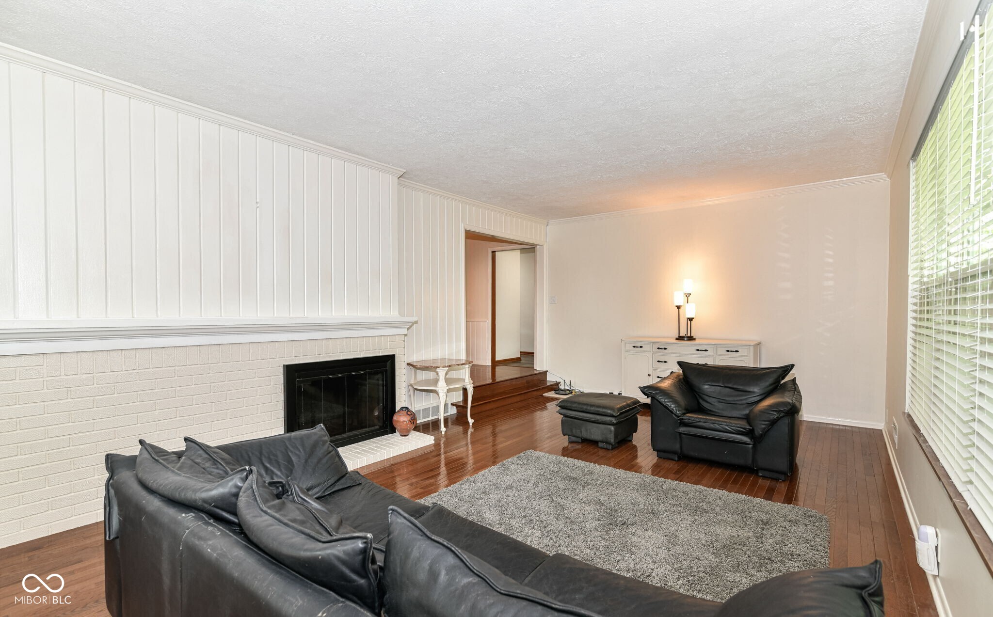 5828 Andover Road Indianapolis, IN 46220 - Photo 6 of 37