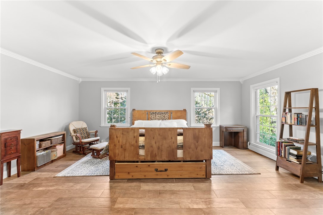 112 Briar Creek Lane Anderson, SC 29621 - Photo 15 of 50