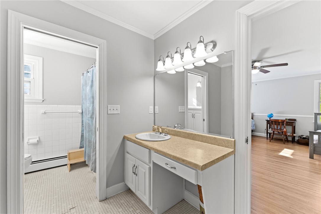 112 Briar Creek Lane Anderson, SC 29621 - Photo 21 of 50