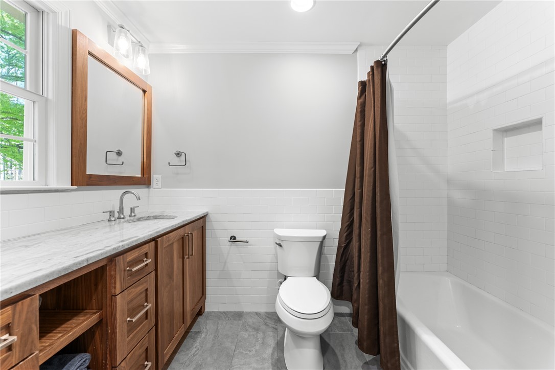 112 Briar Creek Lane Anderson, SC 29621 - Photo 27 of 50