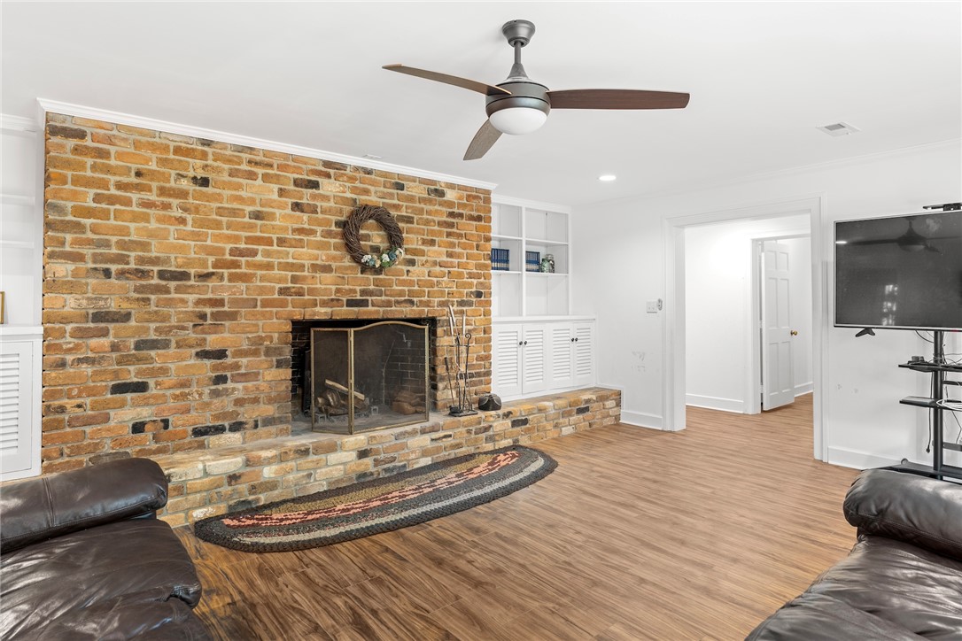 112 Briar Creek Lane Anderson, SC 29621 - Photo 29 of 50