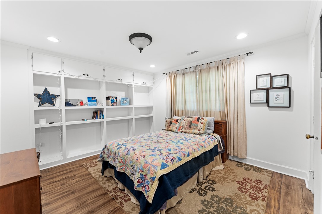 112 Briar Creek Lane Anderson, SC 29621 - Photo 32 of 50