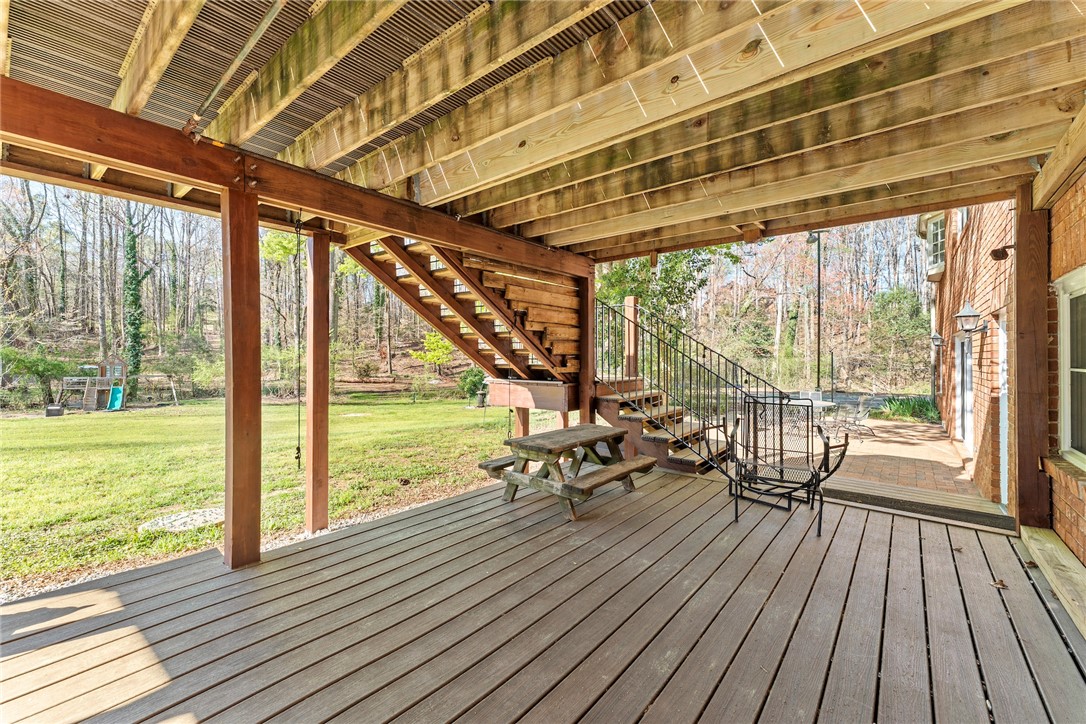 112 Briar Creek Lane Anderson, SC 29621 - Photo 34 of 50